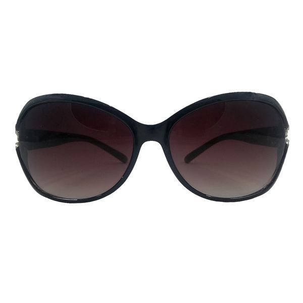 عینک آفتابی زنانه ریزارو مدل G43115