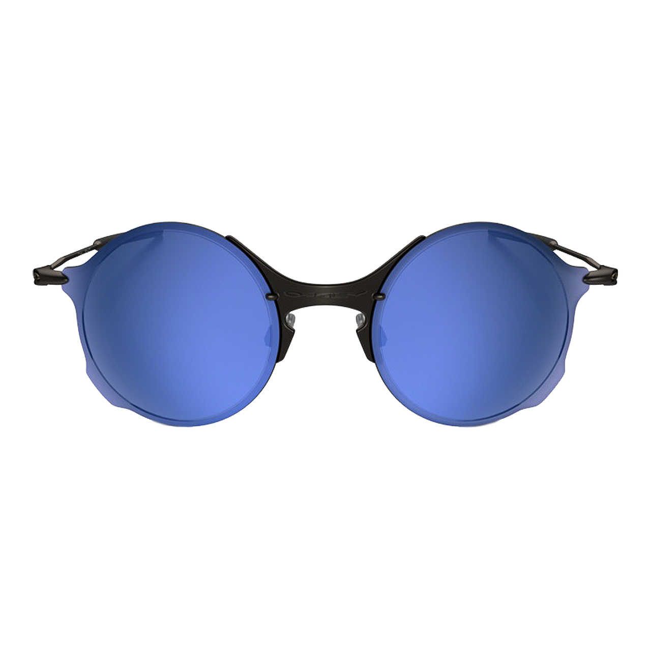 عینک آفتابی اوکلی مدل Tailend Pewter کد OO4088-02