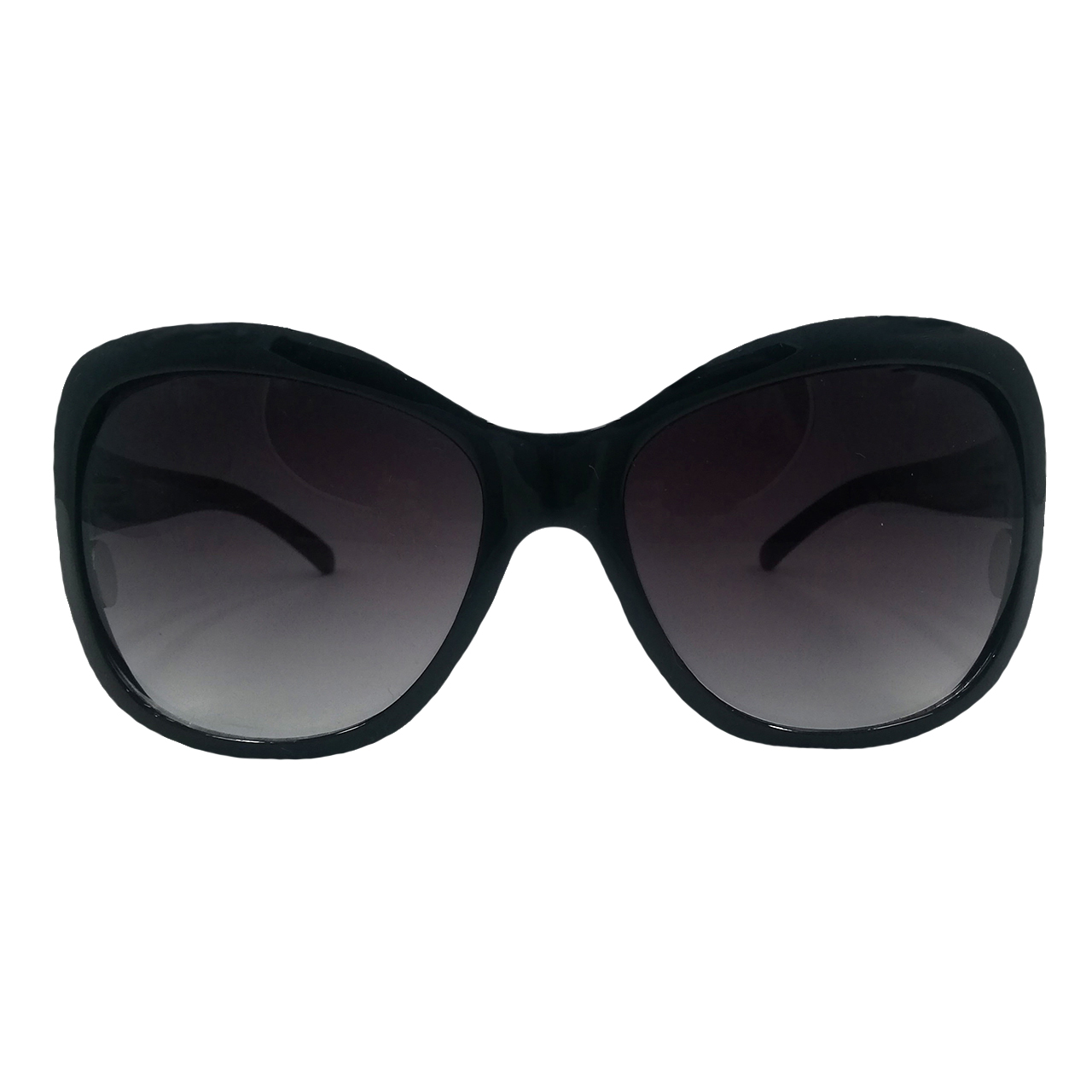 عینک آفتابی زنانه ریزارو مدل G42512