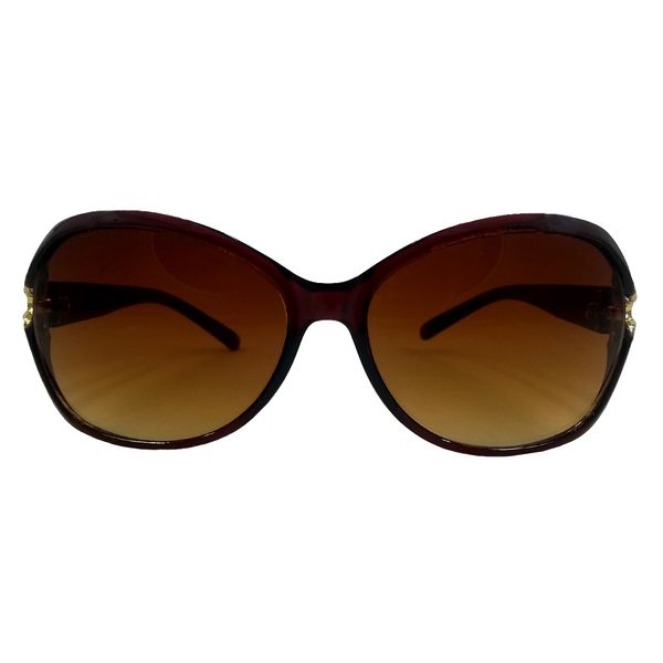 عینک آفتابی زنانه ریزارو مدل G43215