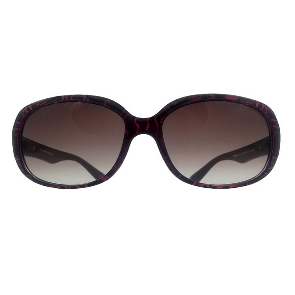عینک آفتابی زنانه ریزارو کد G30013