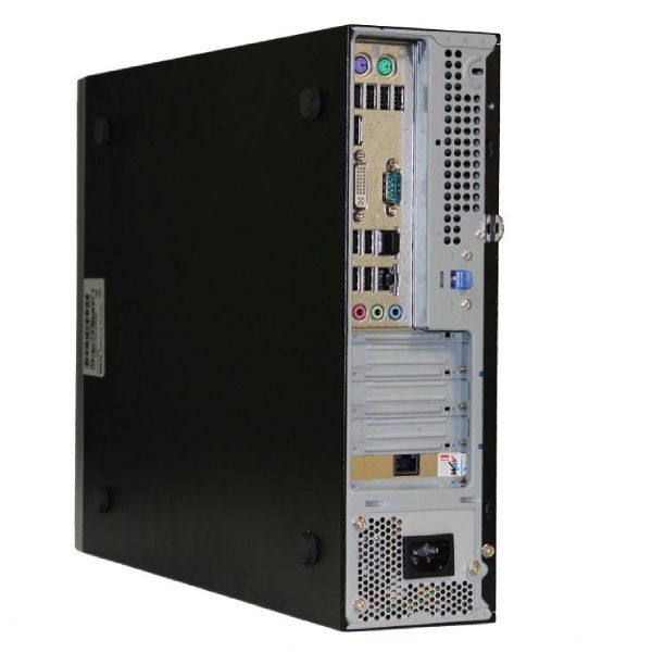  کامپیوتر دسکتاپ تارکس مدل 5000QD-7B