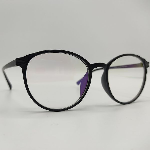فریم عینک طبی مدل Ld2406