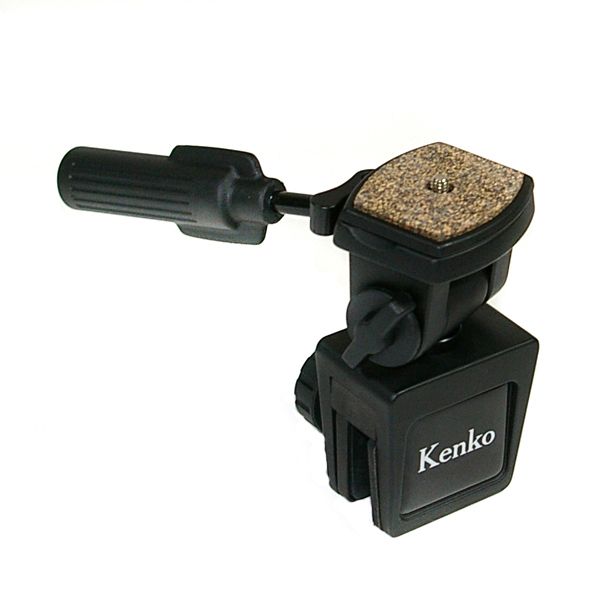 پایه اتصال دوربین کنکو مدل KM-400
