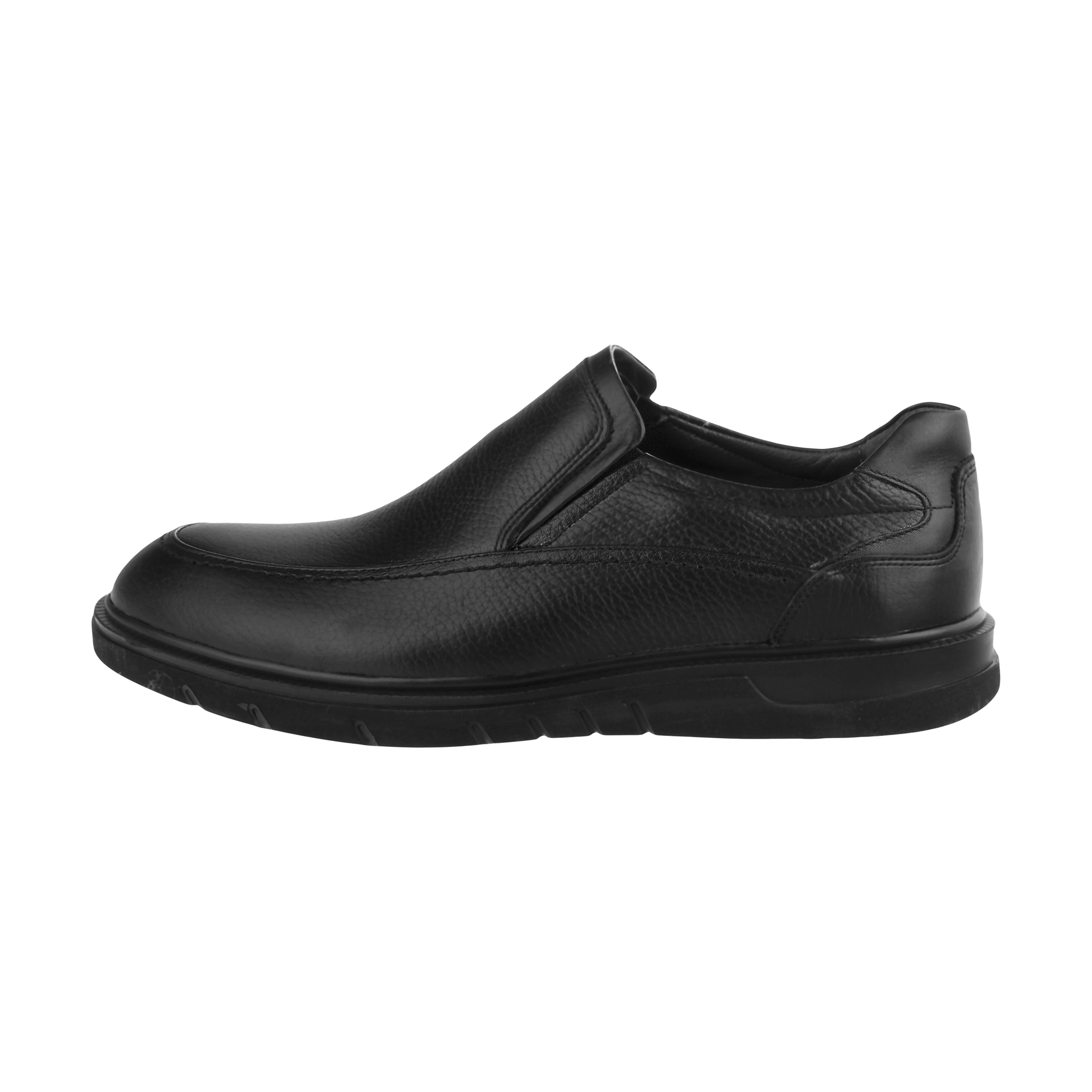 کفش روزمره مردانه سوته مدل 5018A503101