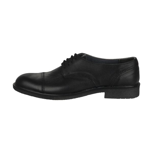  کفش مردانه سوته مدل 4870F503101