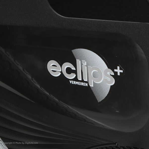 ویلچر ورمیرن مدل Eclips Plus