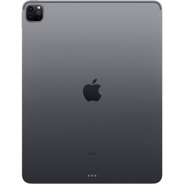  تبلت اپل مدل iPad Pro 2020 12.9 inch WiFi ظرفیت 256 گیگابایت 