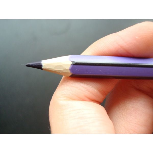 مداد رنگی 24رنگ استدلر مدل Noris Colour 185 C24