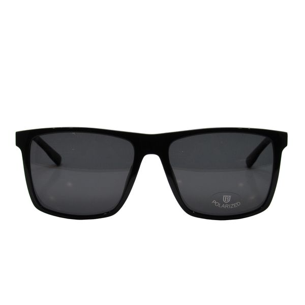 عینک آفتابی مردانه بولگت مدل BG5083 A01