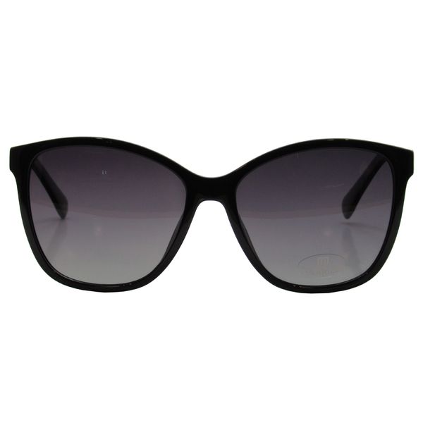 عینک آفتابی زنانه بولگت مدل BG5100 A01