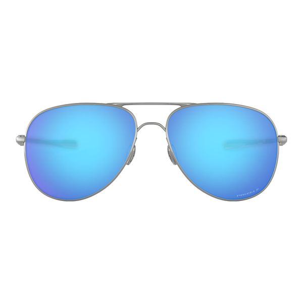 عینک آفتابی اوکلی مدل Elmont M کد OO4119-1058