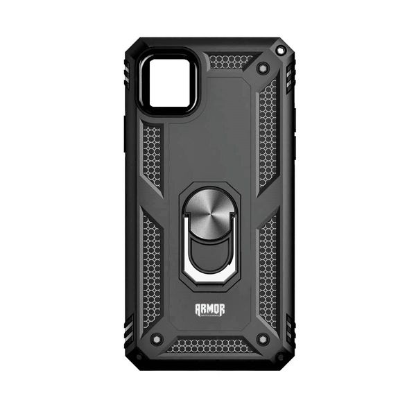  کاور آرمور مدل AR-2650 مناسب برای گوشی موبایل سامسونگ Galaxy A51 