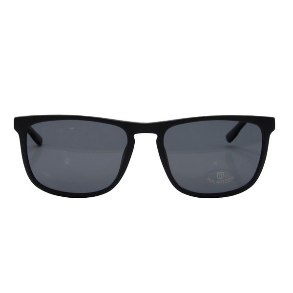 عینک آفتابی مردانه بولگت مدل BG5081 T02