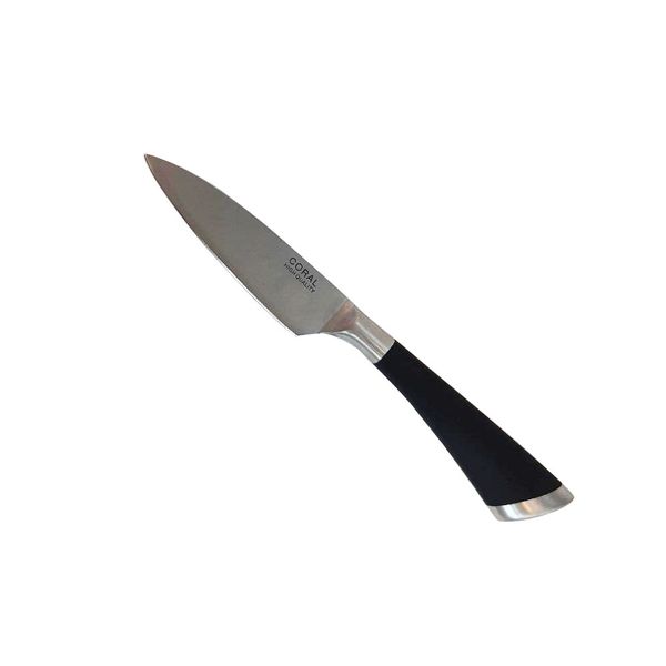 چاقو آشپزخانه کرال مدل B206