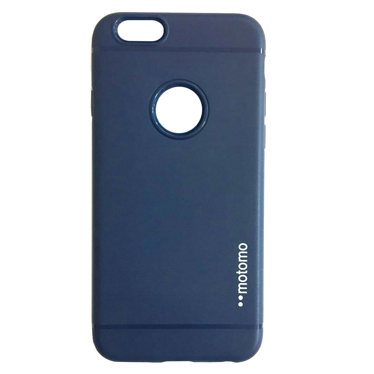 کاور موتومو مدل BH15 مناسب برای گوشی موبایل اپل Iphone 6/6S