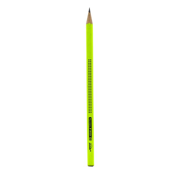مداد مشکی ایمر مدل ۰۳۴