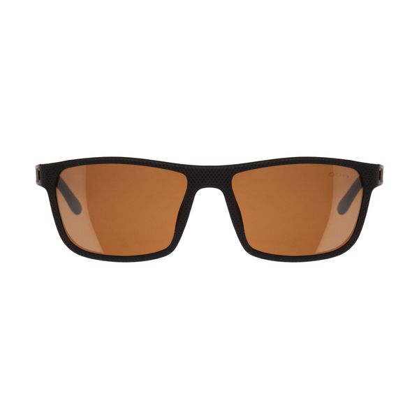 عینک آفتابی مردانه ماریوس مورل مدل OGA 35780 C2