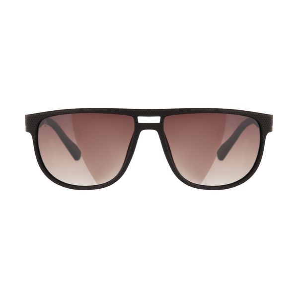 عینک آفتابی مردانه ماریوس مورل مدل OGA 35870 59 C2