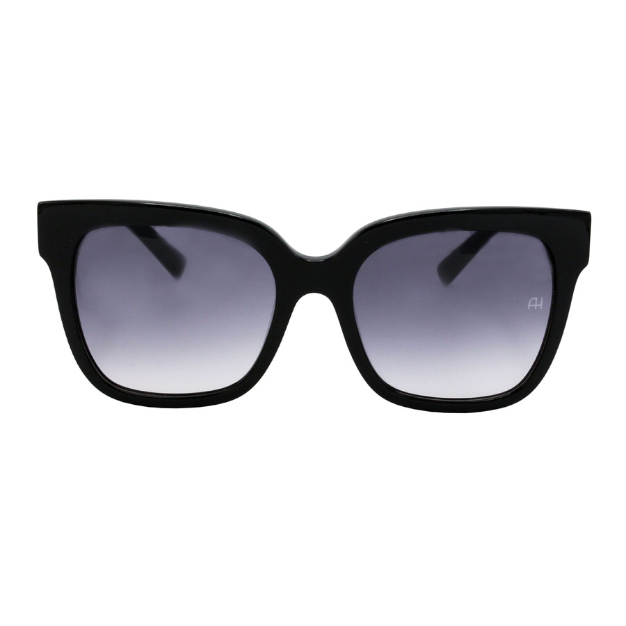 عینک آفتابی زنانه آناهیکمن مدل AH9208 - A001