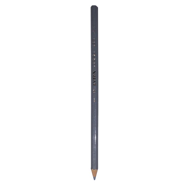 مداد رنگی لیرا مدل OSIRIS کد 165