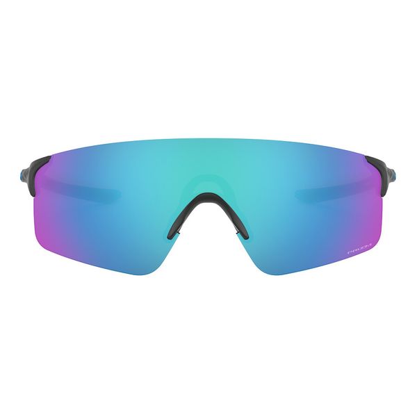 عینک آفتابی اوکلی مدل EVZero Blades کد OO9454-0338 