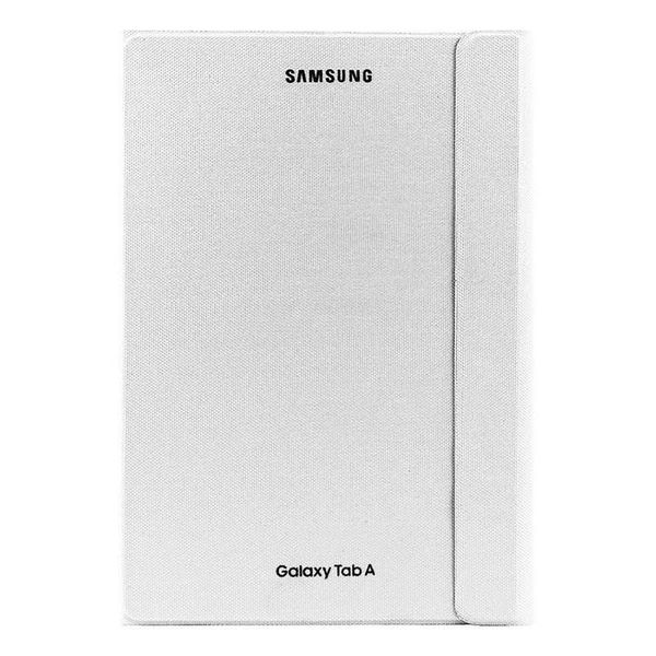 کیف کلاسوری مدل BK مناسب برای تبلت سامسونگ Galaxy Tab A 8.0 T350/T355