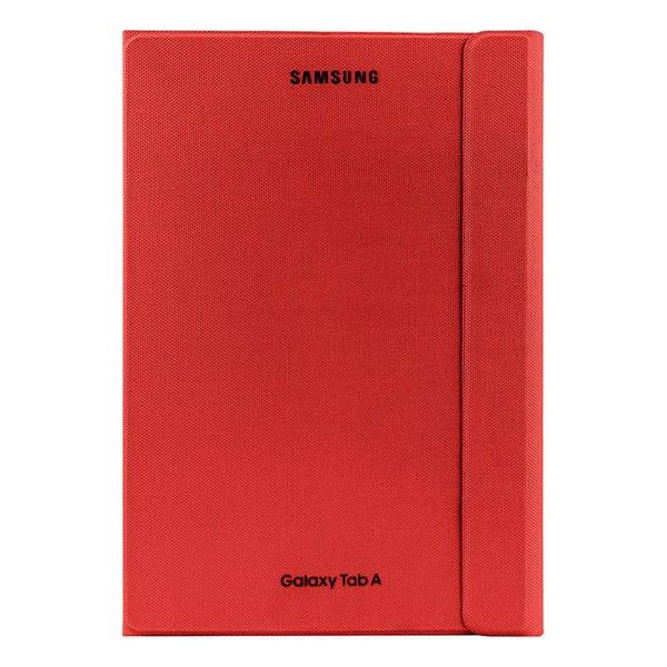 کیف کلاسوری مدل BK مناسب برای تبلت سامسونگ Galaxy Tab A 8.0 T350/T355