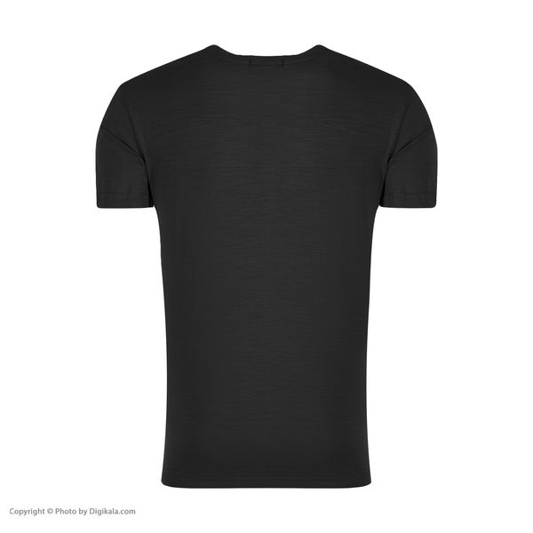 تی شرت مردانه زی سا مدل 153120199
