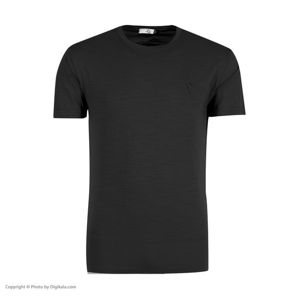 تی شرت مردانه زی سا مدل 153120199