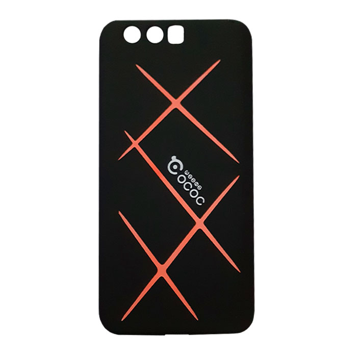 کاور کوکوک مدل X-01 مناسب برای گوشی موبایل آنر 9
