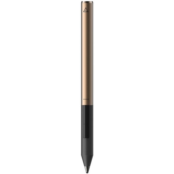 قلم لمسی ادونیت مدل Pixel