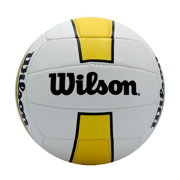 توپ والیبال ساحلی ویلسون مدل REPLICA GAME