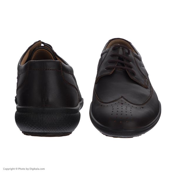کفش مردانه پاما مدل 7402A503104