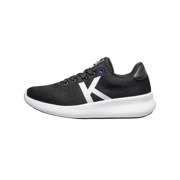 کفش مخصوص پیاده روی مردانه کاپا مدل k0855MQ57