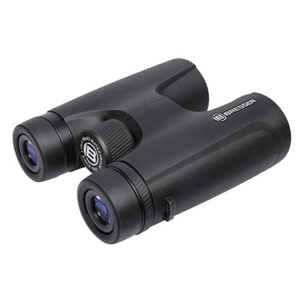 دوربین دو چشمی برسر مدل LYNX 10×42