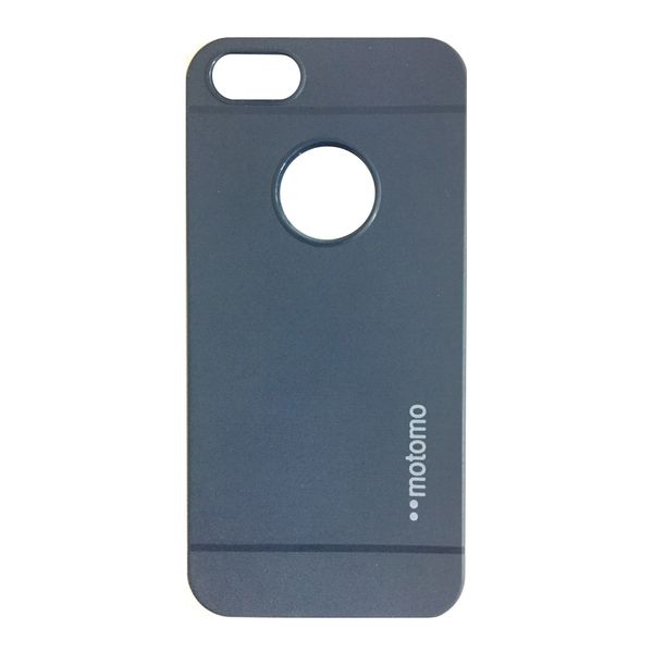 کاور موتومو مدل BH15 مناسب برای گوشی موبایل اپل Iphone 5/5S