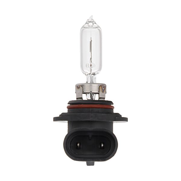 لامپ هالوژن خودرو ایگل کد 9012 