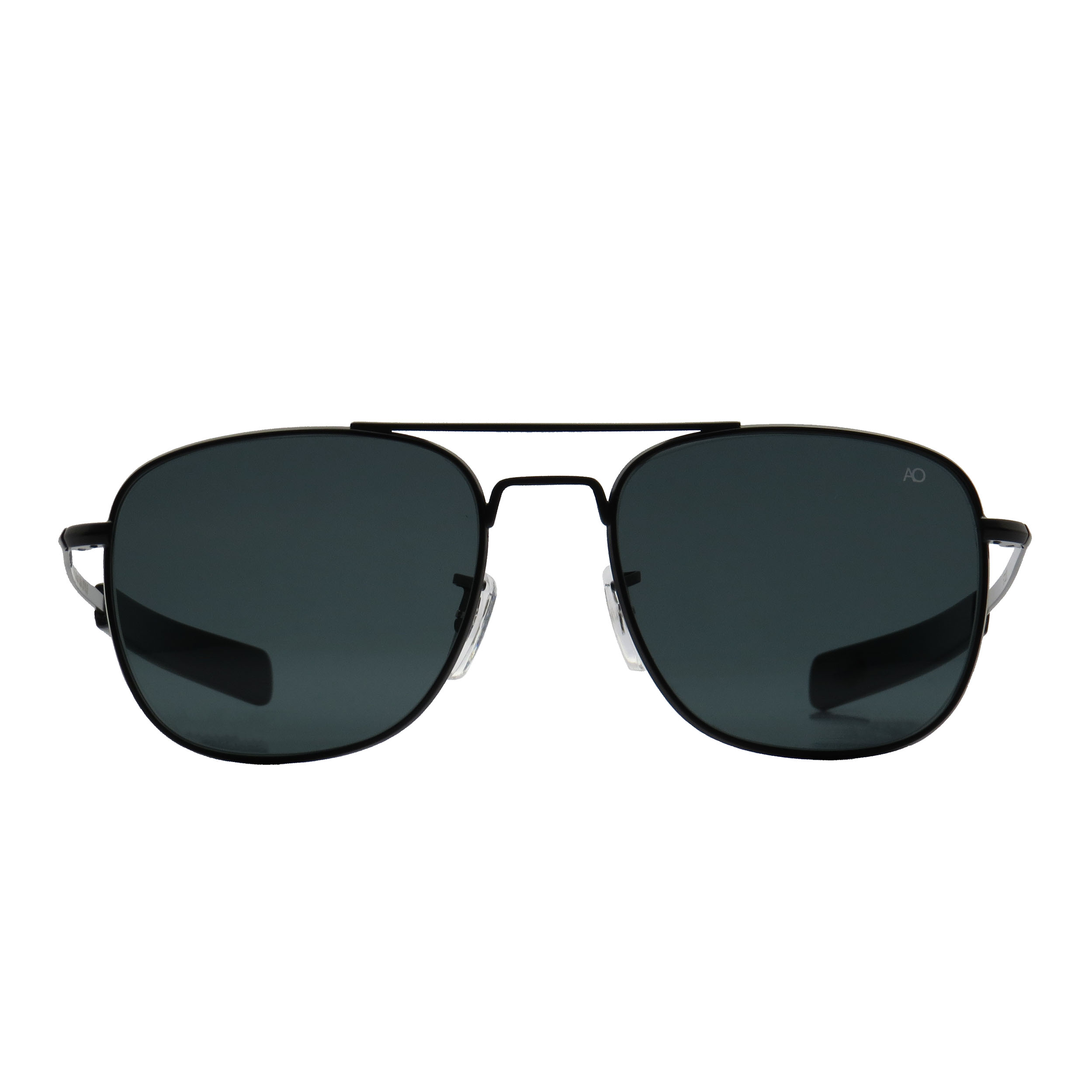 عینک آفتابی امریکن اوپتیکال مدل A57