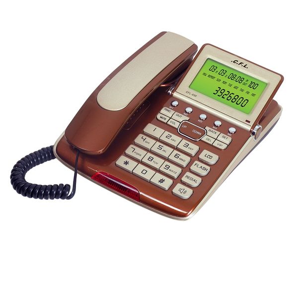 تلفن سی.اف.ال مدل 930
