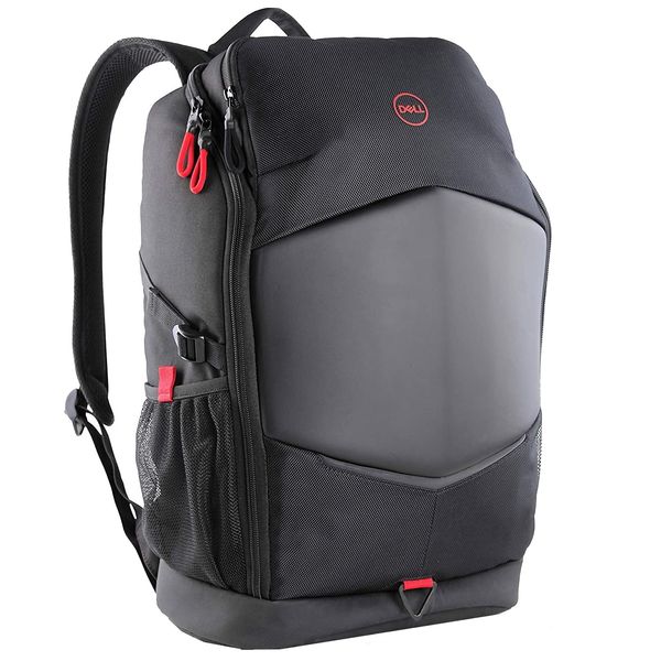 کوله پشتی لپ تاپ دل مدل Gaming Backpack 50KD6 مناسب برای لپ تاپ 15.6 اینچی