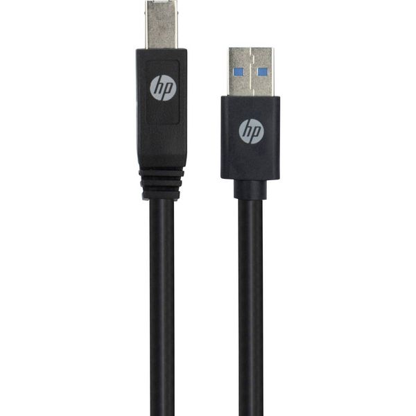 کابل USB پرینتر مدل C 9930 طول 3 متر