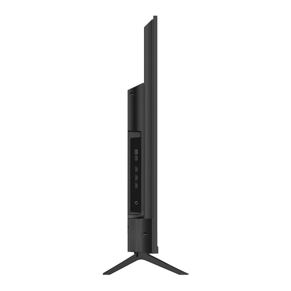 تلویزیون ال ای دی هوشمند اسنوا مدل SSD-43SA560 سایز 43 اینچ	