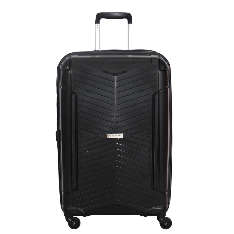 چمدان جیوردانو مدل 1012779 سایز بزرگ