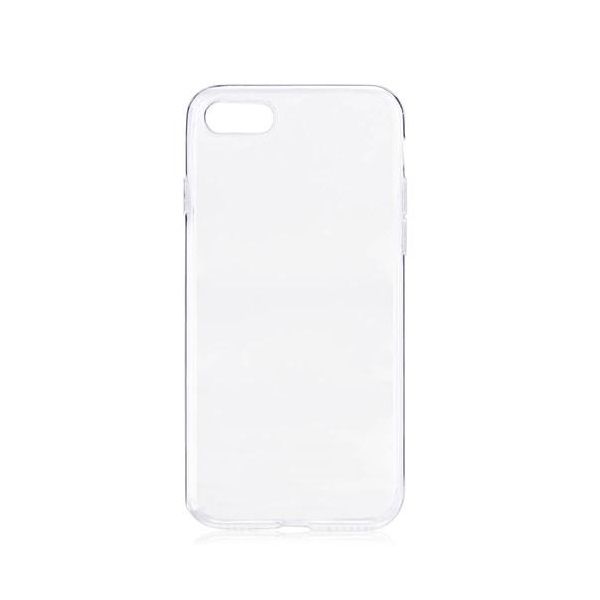 کاور ریمکس مدل RM 1601 مناسب برای گوشی موبایل اپل iPhone 7/8