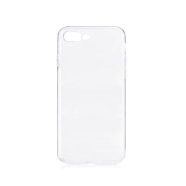 کاور ریمکس مدل RM 1601 مناسب برای گوشی موبایل اپل iPhone 7Plus / 8Plus