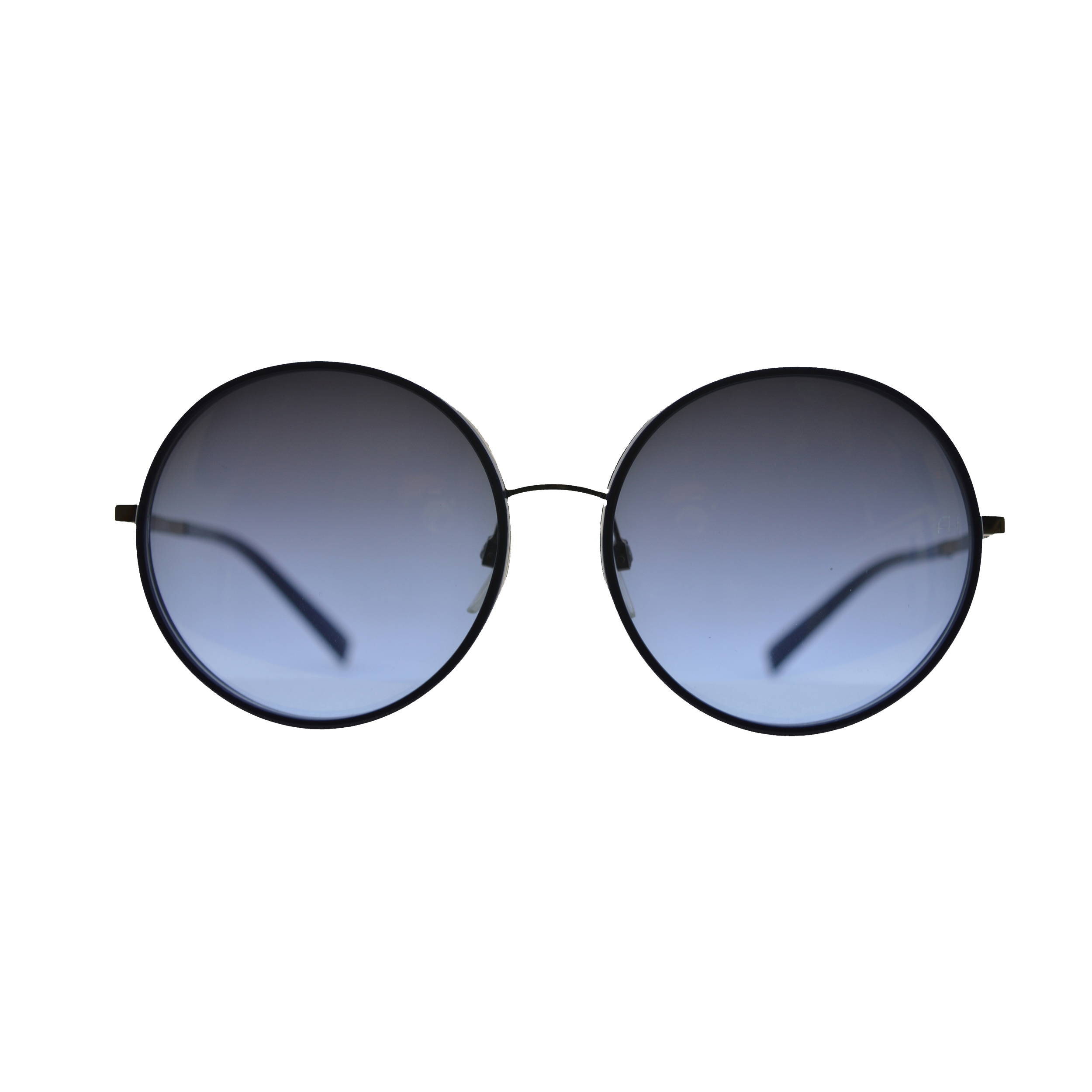 عینک آفتابی زنانه آناهیکمن مدل AH3137-D02