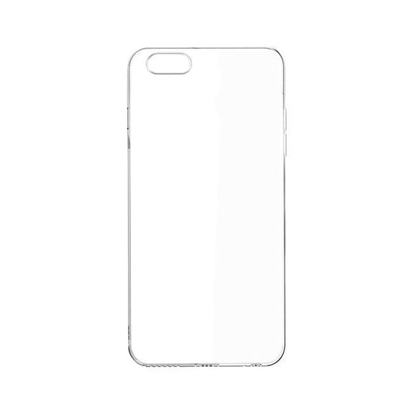 کاور ریمکس مدل Wear It مناسب برای گوشی موبایل اپل iPhone 6 Plus/6s Plus