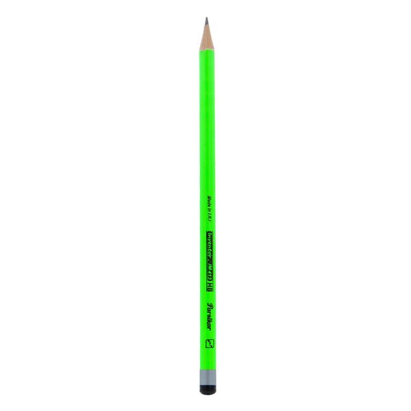 مداد پارسیکار مدل jm 413 