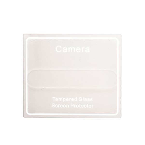 محافظ لنز پیشگام مدل si10 مناسب برای گوشی موبایل سامسونگ Galaxy A50s